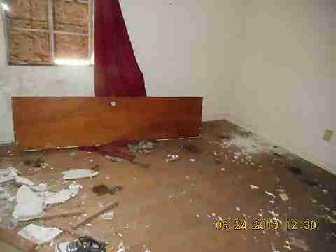 18844 Albany (23)_m.jpg